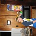 Jacob Butler Photo 23