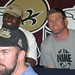 Troy Hamilton Photo 17