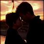 Elizabeth Olmstead Photo 18