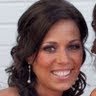 Sarah Albers Photo 32