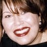 Lynn Gordon Photo 20