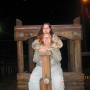 Deborah Gough Photo 5