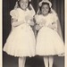 Cheryl Fisher Photo 15