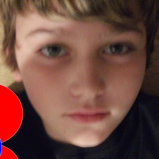Addison Bell Photo 11