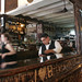 David Borges Photo 8