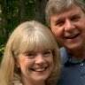 Connie Bussey Photo 12