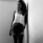 Patricia Ortega Photo 13