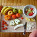 Stephanie Lemon Photo 11