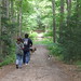 Cindy Wyatt Photo 22