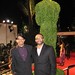 Asif Mohammed Photo 38