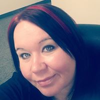 Brandy Stevenson Photo 10