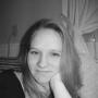 Jessica Nellis Photo 13