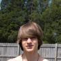 Christopher Joyce Photo 16