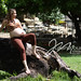 Dante Daniel Photo 16
