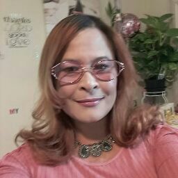 Eileen Colon Photo 10