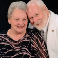 George Lacy Photo 27