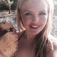 Michelle Brunner Photo 24