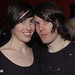 Jessica Mchugh Photo 37