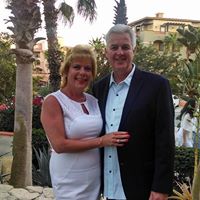 Cheryl Hull Photo 27