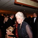 Phyllis Atkins Photo 11