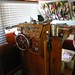 Rita Helms Photo 17