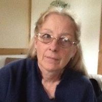Carole Jenkins Photo 9