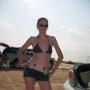 Kim Hernandez Photo 24