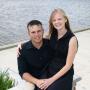 Jeff Long Photo 18