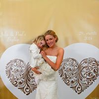 Julia Ullerup Photo 1