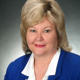 Julie Ross Photo 7