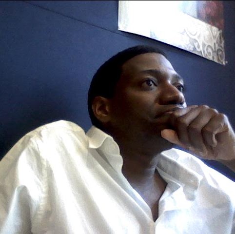 Gary Gray Photo 25