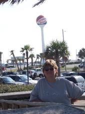 Cindy Reed Photo 15