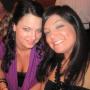 Christine Mcdaniel Photo 26