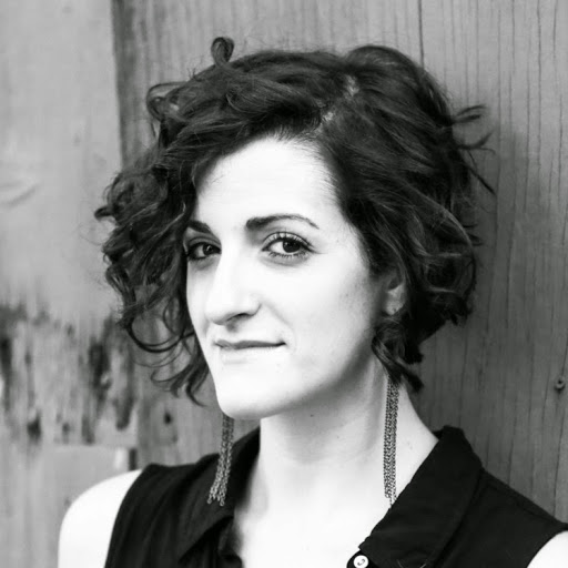 Sara Curtin Photo 3