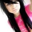 Brianna Stewart Photo 19