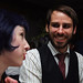 Jessica Greiner Photo 22