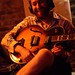 Todd Pollard Photo 28