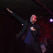 Mark Schaeffer Photo 47