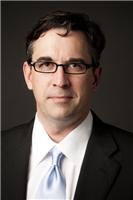 Mark Neal Photo 2