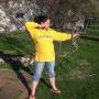 Carla Prather Photo 9