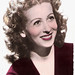 Sylvia Thomas Photo 37
