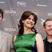 Kerry Macdonald Photo 19