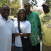 Sylvia Cox Photo 16