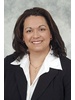 Michelle Garcia Photo 13