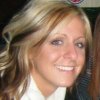 Janelle Murray Photo 1