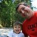 Todd Brock Photo 12