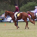 Mandy Cooper Photo 35