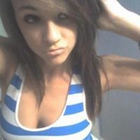 Lindsey Conrad Photo 26