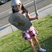 Abigail Knight Photo 15