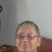 Suzanne Dowd Photo 15